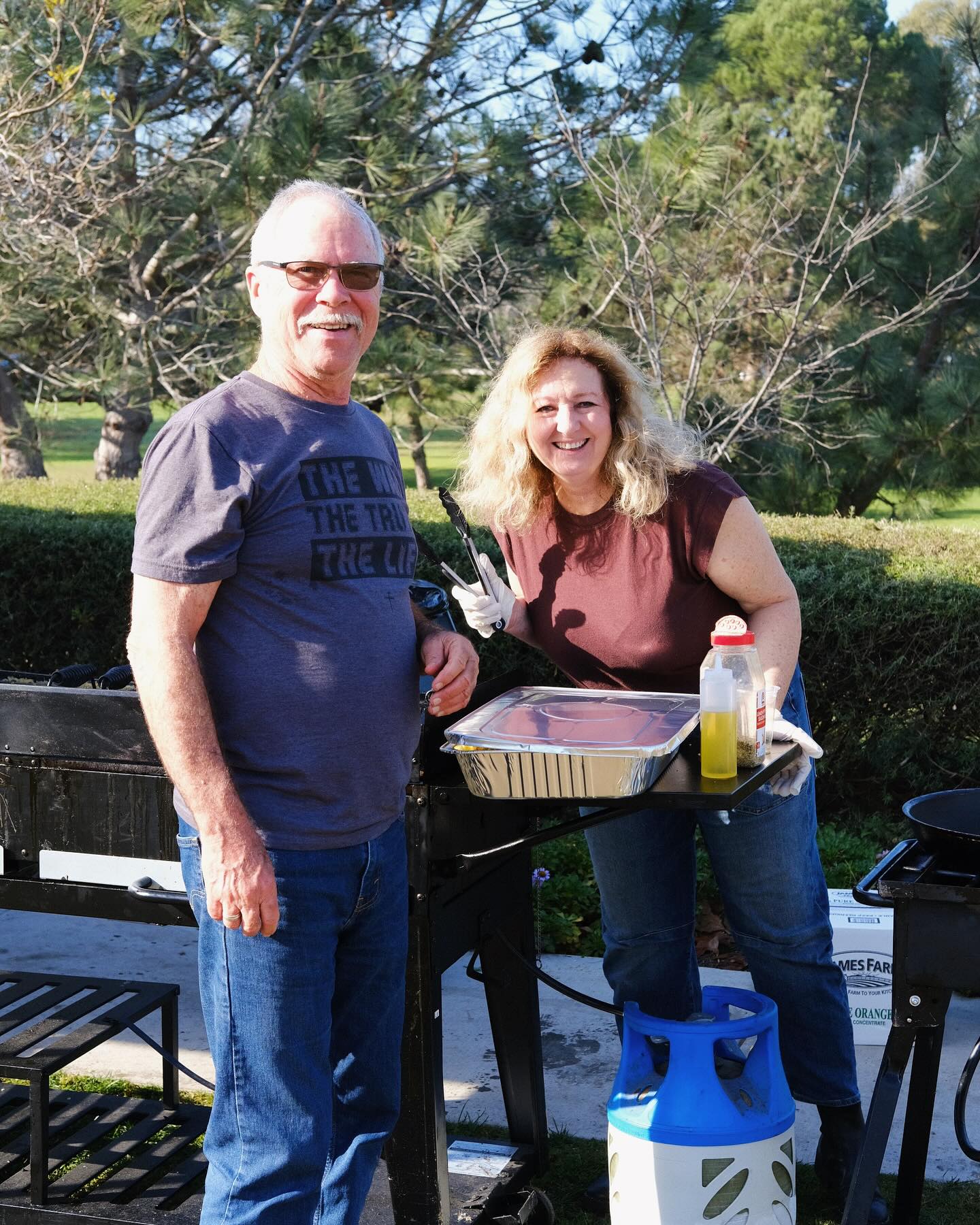 About Green Rooster Landscaping LLC